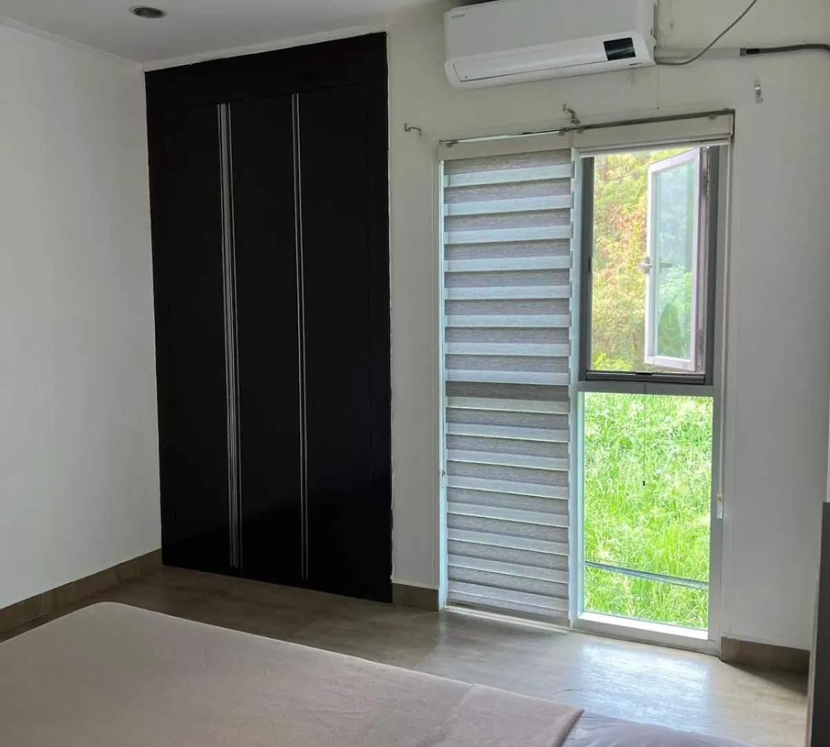 Clark Condo Near Crk Airport And Crk Parade Grounds Fort Stotsenburg Aparthotel