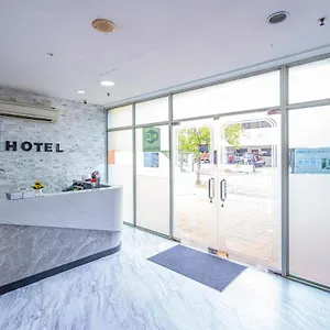 K 12 2*, Singapore Singapore